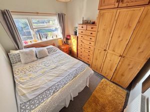 Photo 1- click for photo gallery